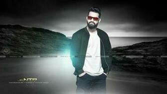 Best Ntr Wallpaper Jr Photos
