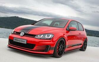 Pics Photos Volkswagen Vw Gti Funny Wallpaper