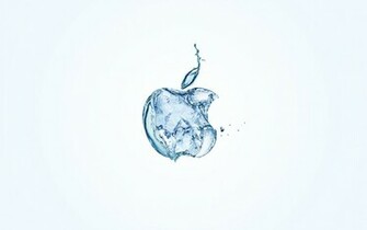 Water Apple