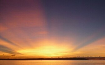 Australian Sunrise Wallpaper Cool Walldiskpaper