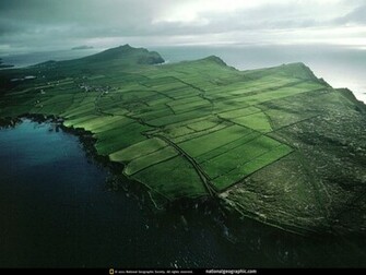 Unique Wallpaper Most Famous National Geographic HD
