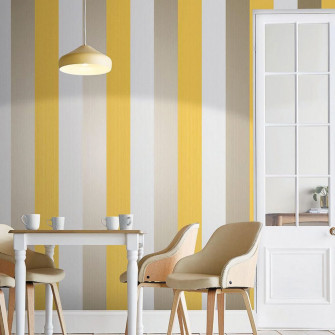 Brighten Spaces With Shades Of Citrus Florida Design