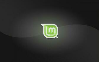 Linux Mint Wallpaper