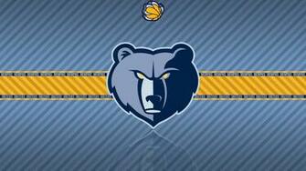 Nba Team Logos Wallpaper
