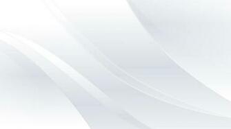 White Wallpaper Abstract