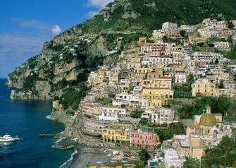 Of Sicily Italy Wallpaper And Image Pictures Photos