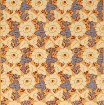 Adelphi S Chestertown Vine Wallpaper And Background P