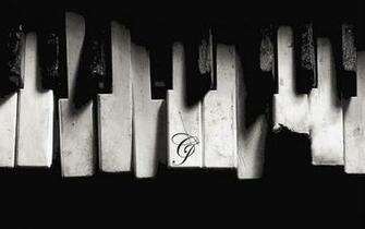 Piano Wallpaper Android Apps Und Tests Androidpit