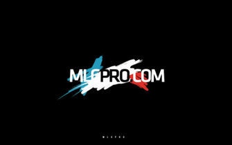Mlg Pro Wallpaper