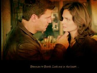 Bones Booth