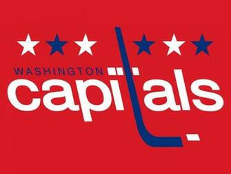 Washington Capitals