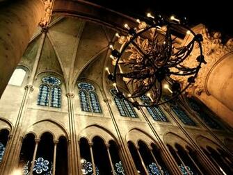 Notre Dame Gzphoto