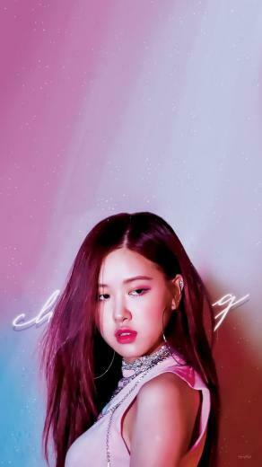 Beautiful Ros Wallpaper Shared By Lisanne On We Heart It