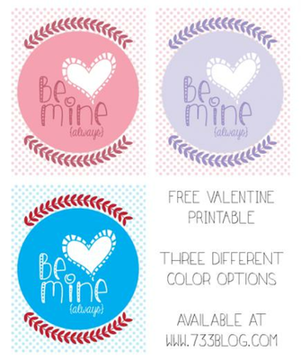 It Is Available In Three Different Colors A Little For Everyone