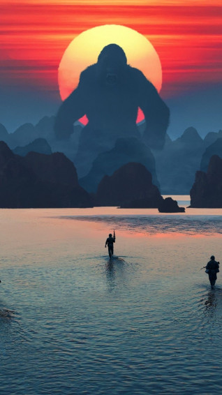 4k iPhone Wallpaper On