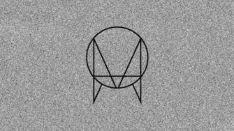 Round Black Pot Rack Owsla Label HD Wallpaper