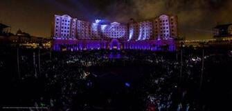 Saudi National Day Wallpaper And Photos