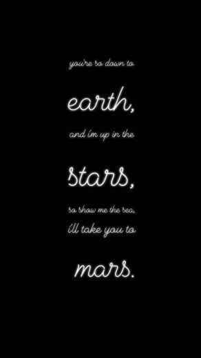 Poem Wallpaper Image Group