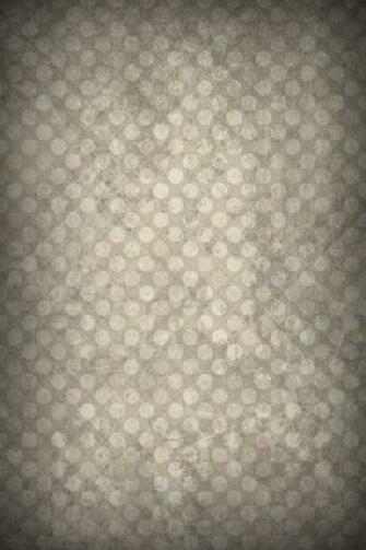Blue Beige Grunge iPhone HD Wallpaper