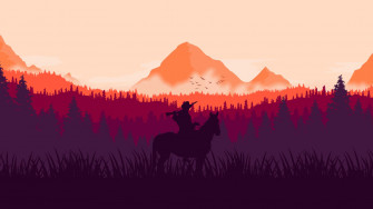 Red Dead Redemption 4k Wallpaper
