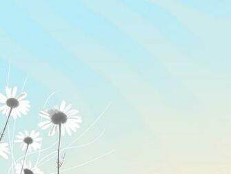 Soothing Wallpaper Walltor