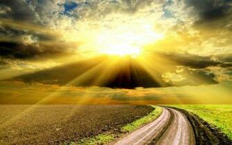 Amazing Nature HD Wallpaper 1080p