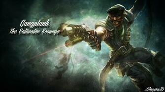 League Of Legends Computer Wallpaper Desktop Background