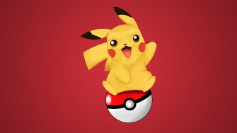 Pokemon Wallpaper HD 4k For Pc