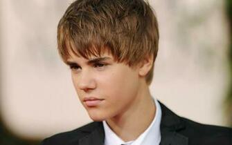 Justin Bieber Wallpaper HD