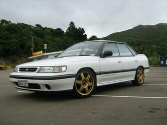 Subaru Legacy Wallpaper Cars Specification Prices Pictures