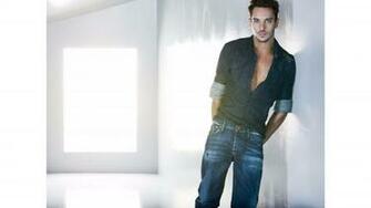 Amazing Jonathan Rhys Meyers 4k Wallpaper