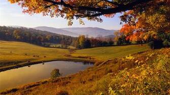 HD Nature Wallpaper HDcoolwallpaper