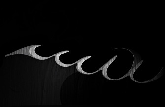 Joy Division Wallpaper
