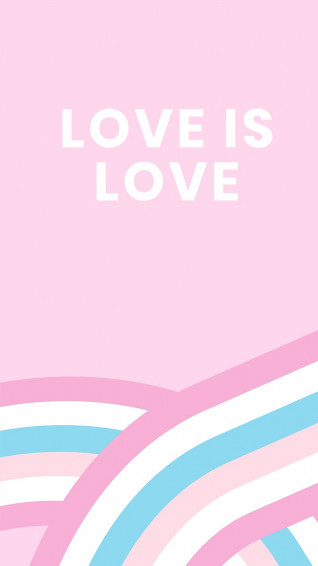Lesbian Wallpaper Image