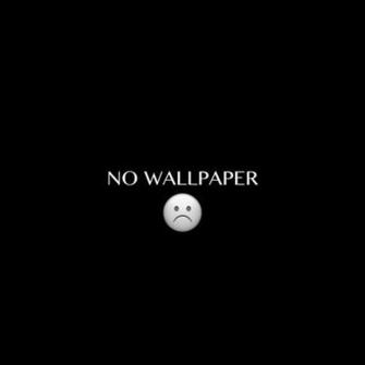 Wallpaper Sign Funny Joke