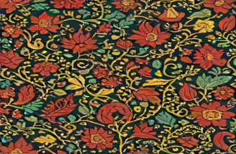 Bhut Wallpaper