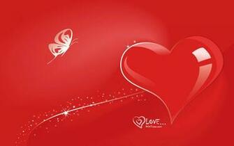 Valentine S Day Desktop