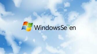 Windows 7 Jpg