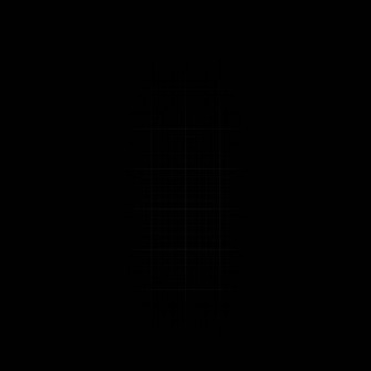 Top Total Black Wallpaper Full HD 4k To Use