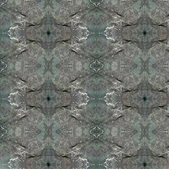 Fractal Stone Tile Wallpaper For Digiwalls Dig Designer