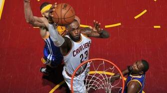 Nba Finals Biggest Winners Losers From Playoffs