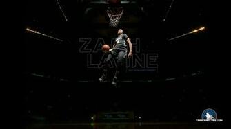 Nba HD Wallpaper Imgkid The Image