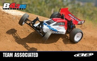 Rc Car Wallpaper Rcnewz