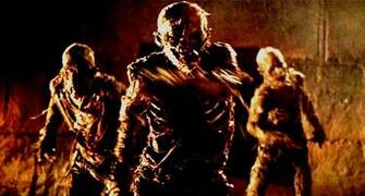 Mummy Wallpaper Gallery Of Background