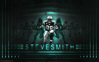 The Best Nfl Team Desktop Wallpaper