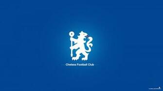 Chelsea F C Wallpaper X Net