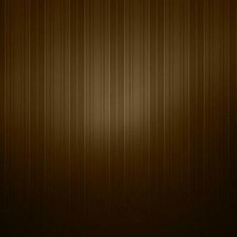 Wallpaper iPad Background