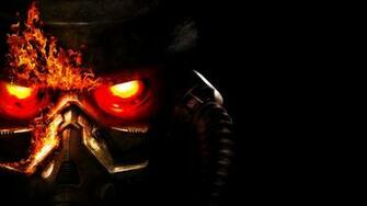 Killzone Wallpaper Image