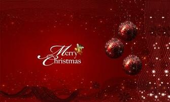 Activating Thoughts Inspiring Christmas Wallpaper