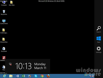 Boot Into Safe Mode Of Windows Png